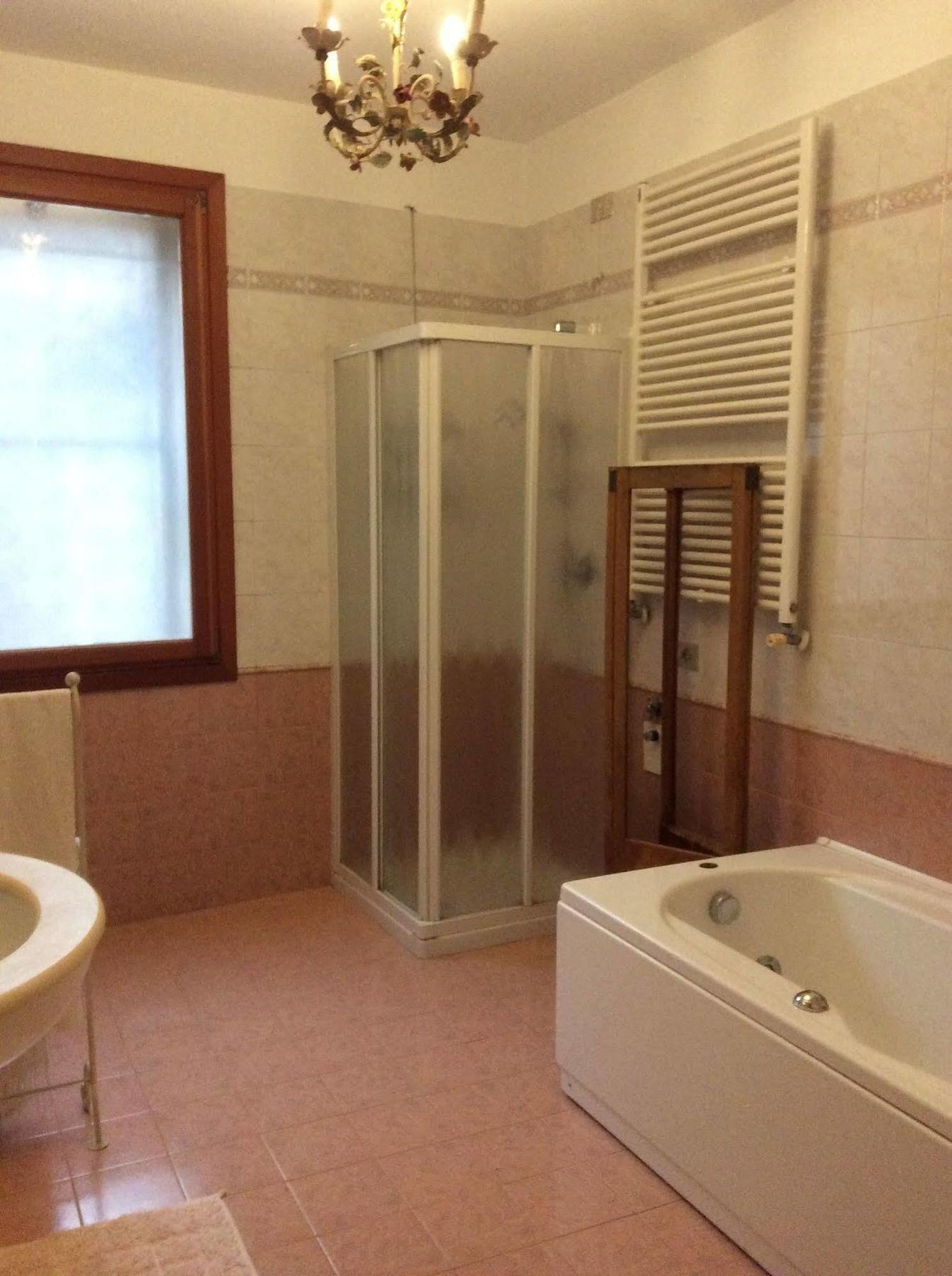 Ca' Del Cinema 3* Venedig