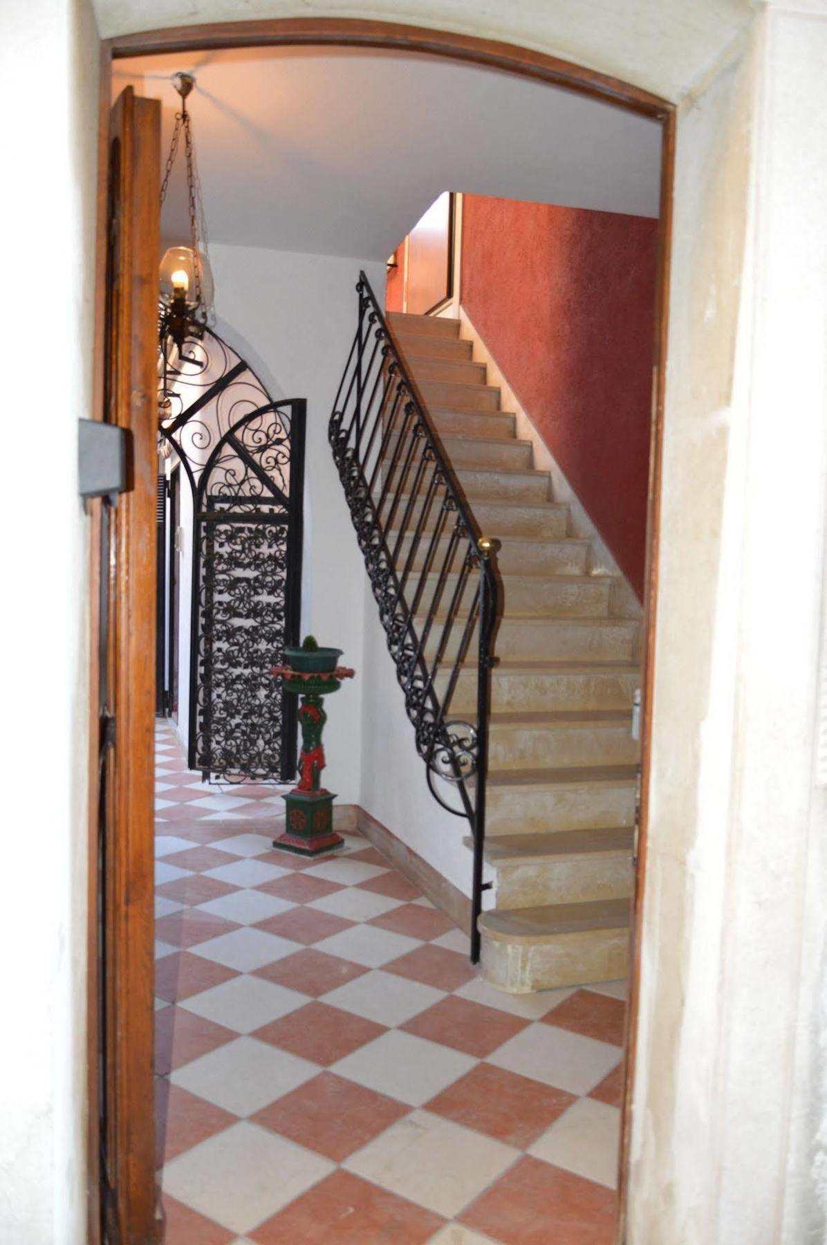 Bed & Breakfast Ca' Del Cinema Venedig